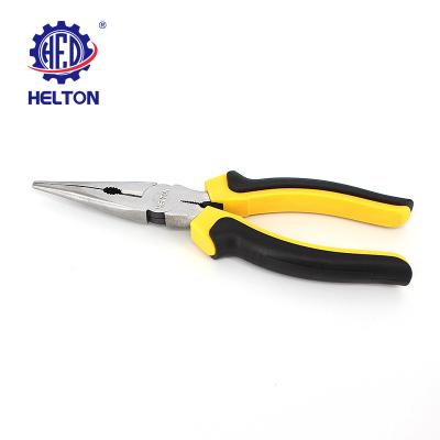 China MULTI FUNCTIONAL MULTI FUNCTIONAL Multitool Pliers Hand Pocket Knife Pliers Universal Needle for sale