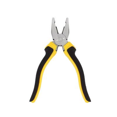 China DIY Tools MULTI FUNCTIONAL Multifunctional Pliers Pliers Combination Steel Pliers for sale