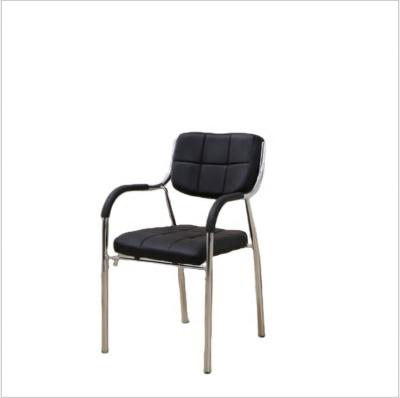 China Ergonomic Executive Furniture (Height) Adjustable Cheap Office Chair Waiting Room for sale