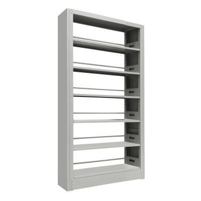 China Modern Customize Simplicity Metal Storage Shelf Modern Factory Outlet for sale