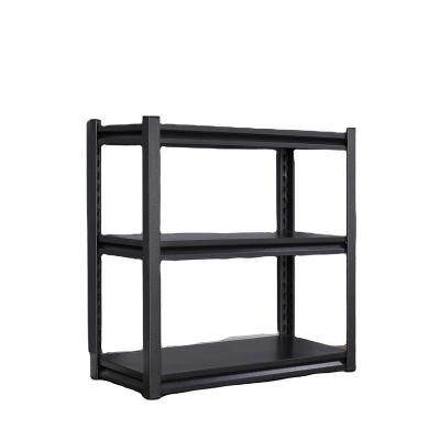 China Durable Best Price Multifunctional Kitchen Shelf With No Screws for sale