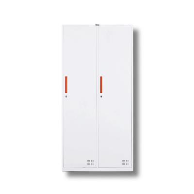 China (Other) Low Price Second Home Lockers Office Storage Adjustable Filing Cabinet for sale