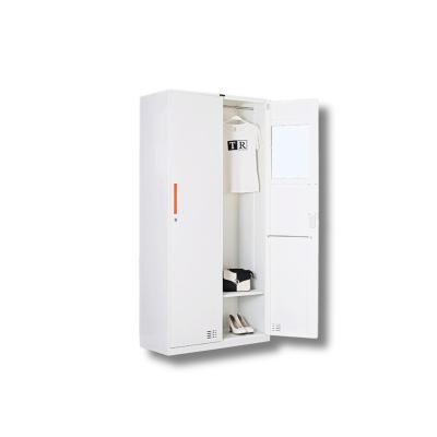 China (Others) Modern Design Adjustable File Cabinet Beach Lockers For Changing Room for sale