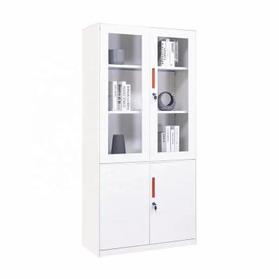 China Factory Adjustable Direct Data Storage Custom Size (Other) File Cabinet With Partition for sale