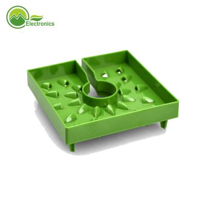 China Hydroponic Garden Irrigaton Irrigation Tool 6