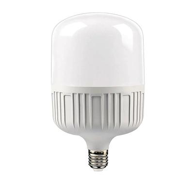 China LED Warehouse Light AC 220V Floodlight Lighting 5W 10W 15W 20W 30W 40W 50W 60W White LED Lamp Blub Light for sale