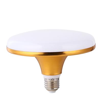 China Warehouse Factory Corridor Basement Garage Emergency Bulb E27 Lamps 220V LED Home Lights for sale