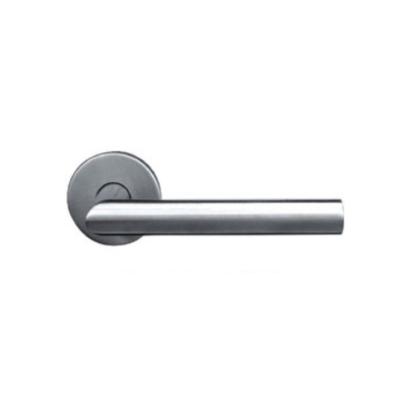 China Best Price Modern High Quality Lever Door Handle Door And Window Handles, Door And Window Handles For Modern Glass Door Professional Design for sale