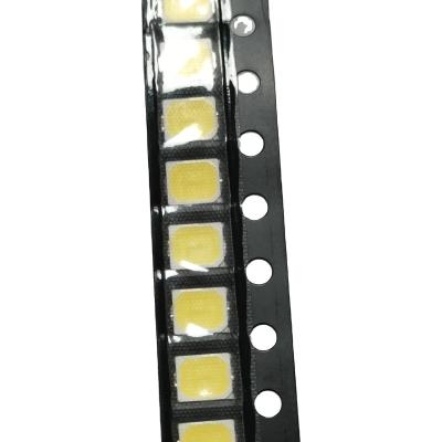 China Backlight/Indicator /lighting/Infrared applications 2835 SMD LED 0.1W 0.2W 0.5W 1W 2835 Cool White Warm White Lights for sale