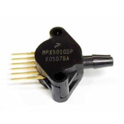 China Related To Pressure Device 0~10KPA Pressure Sensor MPX5010DP for sale