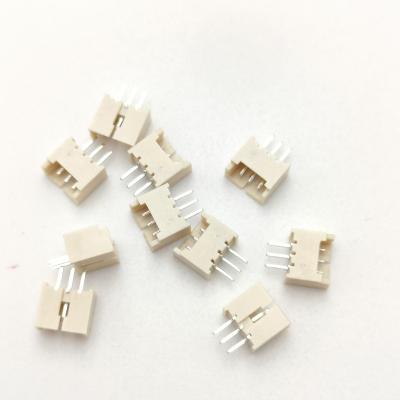 China 530470310 A1251WV-3P P=1.25mm Chinese connector connecting wire to board hearder in stock for sale