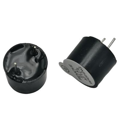 China Active Buzzer TMB 12V TMB12A12 12A TMB12A03 12095 3V In Current TMB12 for sale