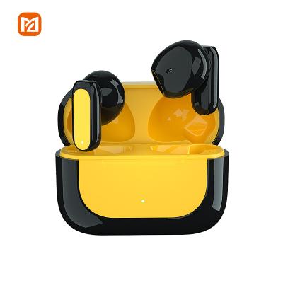 China In-Ear Amazon Top Selling Wireless Headphones And Earbuds With Hi-Fi for sale