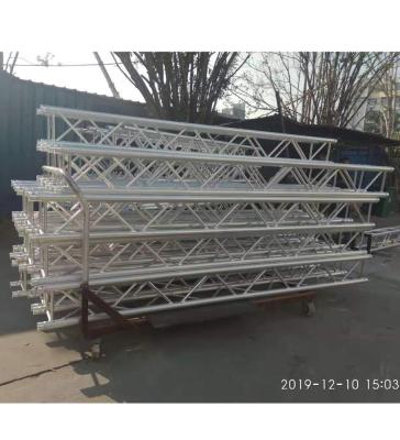 China aluminum truss tower goal post truss for display screen truss for lcd aluminum truss tower truss for display screen truss for lcd for sale