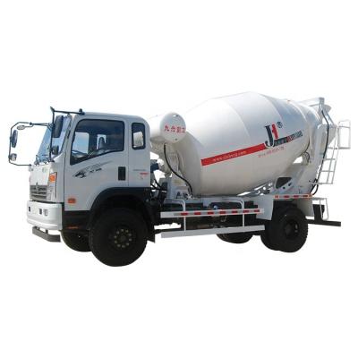 China 6x4 SHACMAN Concrete Mixing Truck Price Cement Mixer Transfer Concrete Mixing Truck For Sale for sale