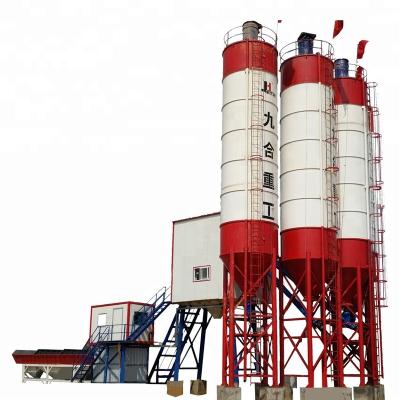 China Good Price Mixing And Batching Factory High Quality Concrete For Sale 60-80mm for sale