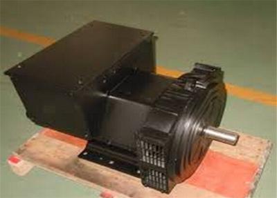 China schwanzloser Generator-dreiphasiggenerator Stamford 30kva 3000RPM zu verkaufen