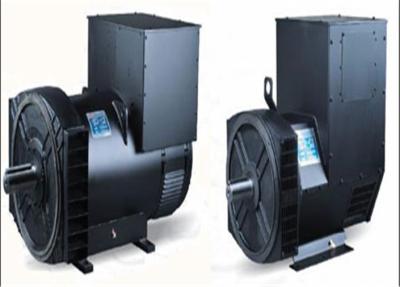 China 220V alternatorac Generator In drie stadia 200kw/250kva SX440, SX460 Te koop