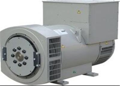 Cina 2/3 lanciano i generatori di CA di Stamford di monofase di 12kw 12kva 1800rpm eccitato auto in vendita