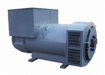 中国 1800rpm 3 段階のブラシレス Sychronous の発電機 22KW/27.5KVA IP22 販売のため