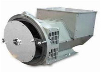 China 16kw/Brushless Alternator de In drie stadia van 20kva, AC Brushless Synchrone Alternator/Opwinding Te koop