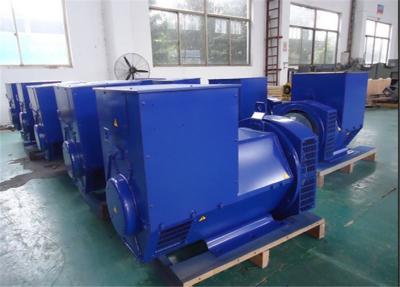 China Stamford-Art 10kva 3 Phase schwanzlose Wechselstromerzeugung 10000Watt 190 - 454V zu verkaufen