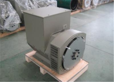 China 380 | Motorgenerator-Stamford-Art 690V 60HZ schwanzlose synchron zu verkaufen