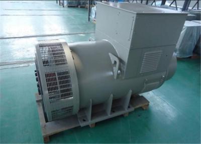 China 1 sistema de generador diesel sin cepillo de la fase generador 30kva 1800rpm de 30 kilovatios en venta