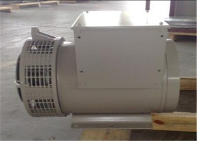 Chine générateur CA Triphasé autoexcité de 40kw 50kva 1800rpm pour le groupe électrogène à vendre