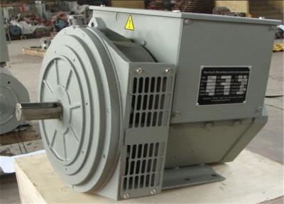 Chine générateur de C.C à C.A. de 78kw 97.5kva moteur-générateur 1800rpm de 3 phases pour Perkins à vendre