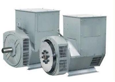 China generador sin cepillo del alternador 1800rpm generador 22KW/27.5KVA IP22 de 3 fases en venta