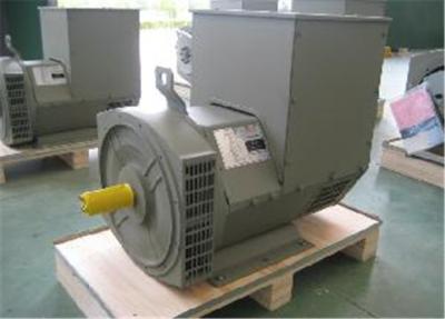 China 11kw energía alternativa 1800RPM del generador de CA la monofásico de 11 KVA en venta