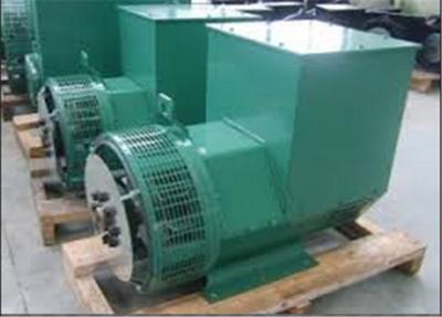 Chine Type vert phase magnétique du générateur 3 de dynamo 15kw/18kw de Stamford à vendre