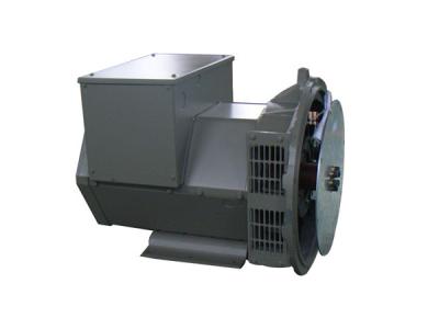 China Elektrisches 10KW 3 Phasen-Generatoren für Generator-Satz 1500rpm 50hz 220v zu verkaufen