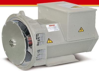 China cópia diesel Stamford 50HZ do gerador da fase monofásica de 20kw/20kva 1500RPM à venda