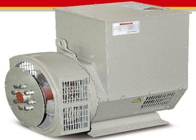 China generador de CA diesel de 60kw/de 60kva 1800rpm IP22 para el sistema de generador diesel de Honda en venta