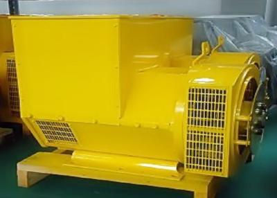 Chine générateur synchrone triphasé à C.A. 144kw/180kva pour le groupe électrogène de DEUTZ à vendre