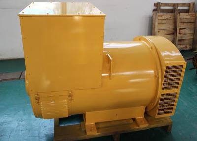 China 1500rpm AC Electric Alternators 400kw / 500kva For Cummins Generator Set for sale