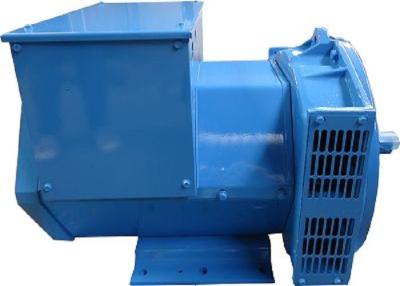 China Blauwe Hoge snelheidsac Generator/Alternator 30kw/37.5kva In drie stadia 60hz Te koop