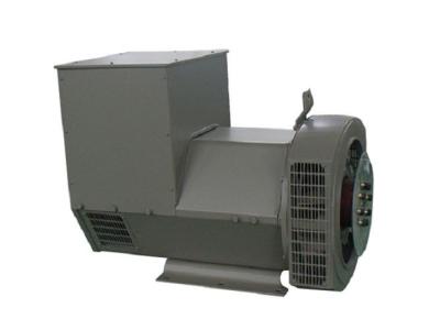 Κίνα kva 15 KW/15 1500rpm αβούρτσιστη γεννήτρια εναλλασσόμενου ρεύματος ενιαίας φάσης 180 βαθμός προς πώληση