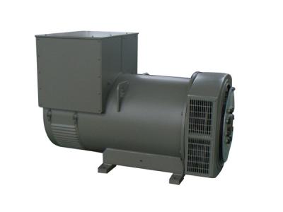 China 220V alternatorac Generator In drie stadia 200kw/250kva SX440, SX460 Te koop