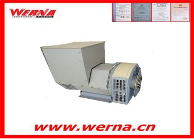 Chine 200kw 3 alternateur synchrone du générateur 250kva SX440 SX460 220V de phase à vendre