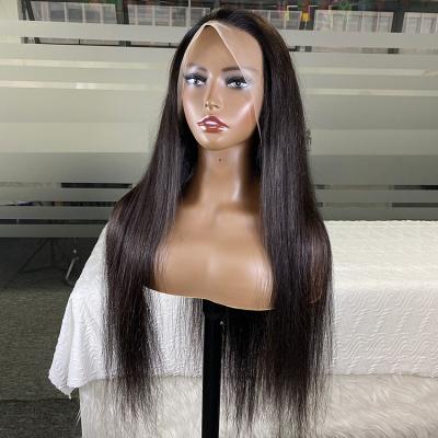 China Italian Wave 13x4 13x6 Density Wig 180 Lace Front Hd Deep Wave Lace Wig Honey Blonde Human Hair For Color Women 30 Inch for sale