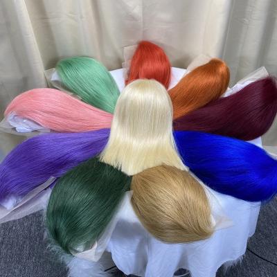 China Wholesale Cheap Brazilian Straight Lace Frontal Closure Bob Wigs Vendors 4x4 5x5 6x6 13x4 Hd Bundle Natural Hair For Black Women for sale