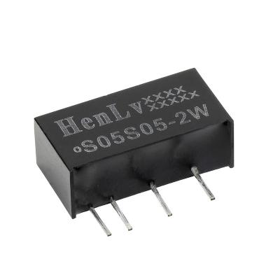 China Voltage Regulator 24v 12v DC Circuit For Gasoline Generator 19.6*10*6mm for sale