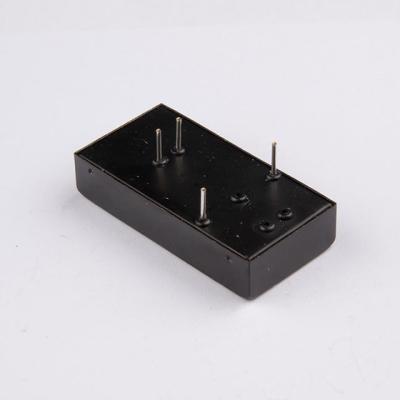 China 12 volt dc to 5 volt dc power converter 1w to 200w 50.8*50.8*12.7mm for sale