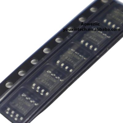 China General purpose integrated circuit IC 100% new original AS393MTR-G1 AS393AMTR-G1 AS393MTR-E1 AZV358MTR-G1 AZ358MTR-E1 AZ4558BM-E1 from Aoweziic for sale