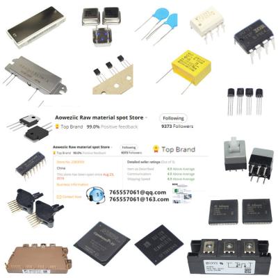 China - Integrated circuit TL052AIDR TL052AID TL052AI 052AI SOP-8 new original for sale