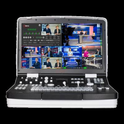 China China specializes in manufacturing portable three-dimensional virtual machine with 64-bit core (L*W*H) 425mm*340mm*120mm for sale