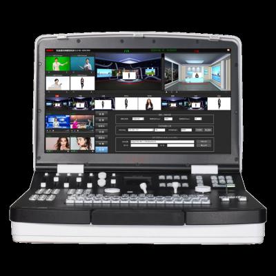 China Handheld virtual 3D all-in-one wholesale like virtual interactive studio 425mm*340mm*120mm for sale